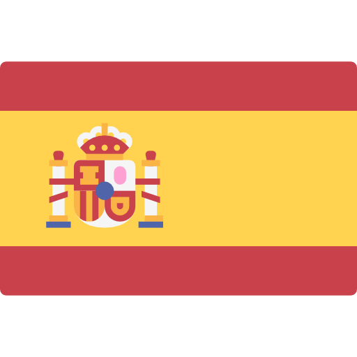 Portuguese